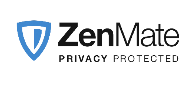 ZenMate