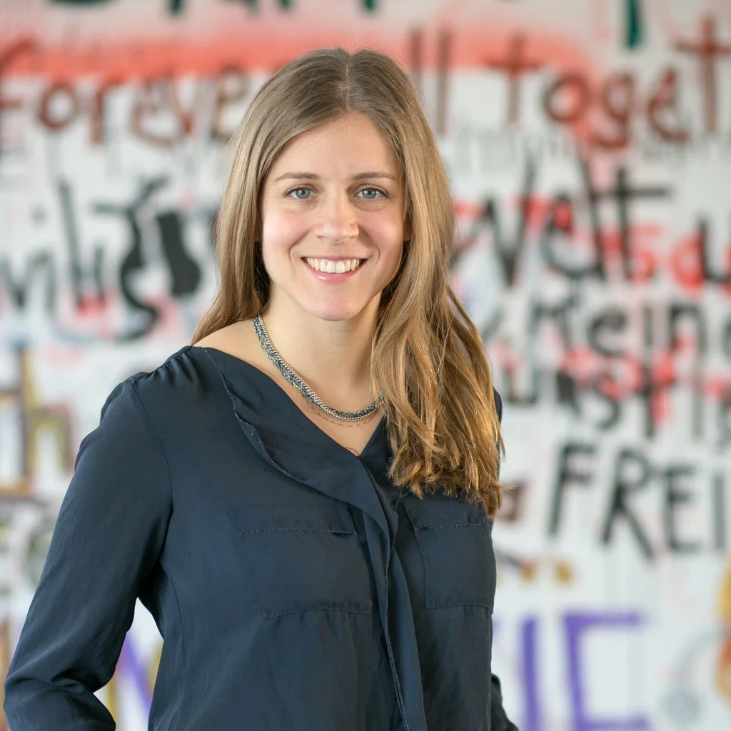 Bettine Schmitz