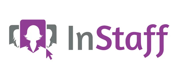 InStaff