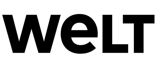 weltn24.png