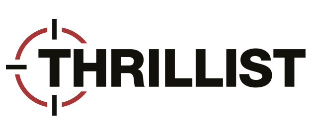 thrillist.png