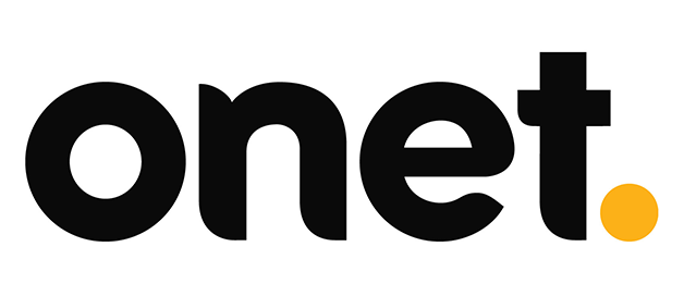onet.png