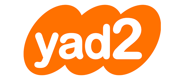 yad2.png