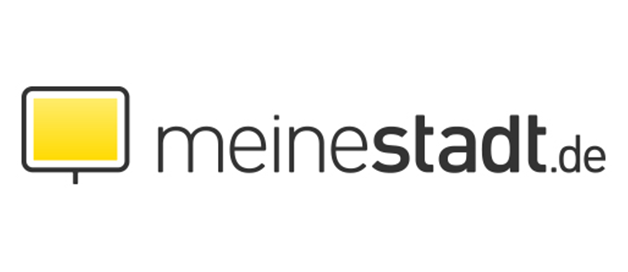 meinestadt.png