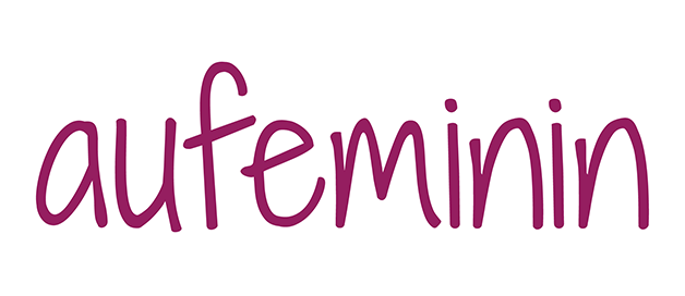 aufeminin.png
