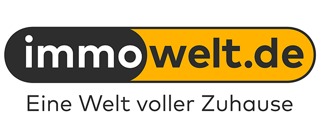 immowelt.png
