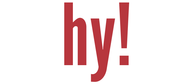 hy.png