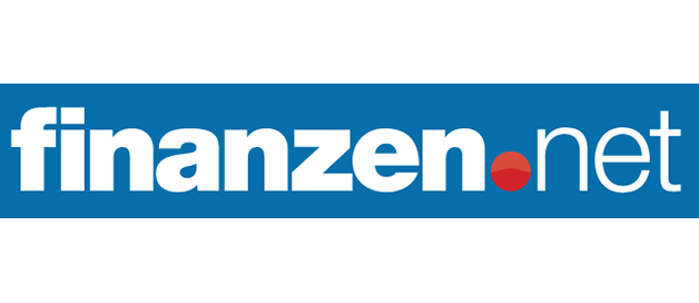 finanznet.png