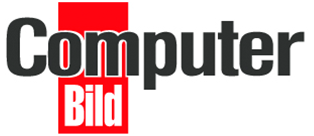 computerbild.png