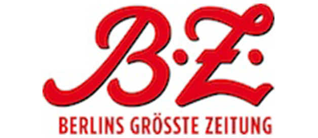 bz.png