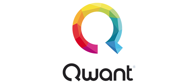 qwant.png