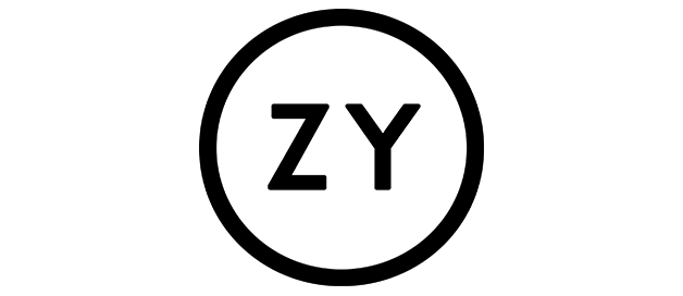 zy.png