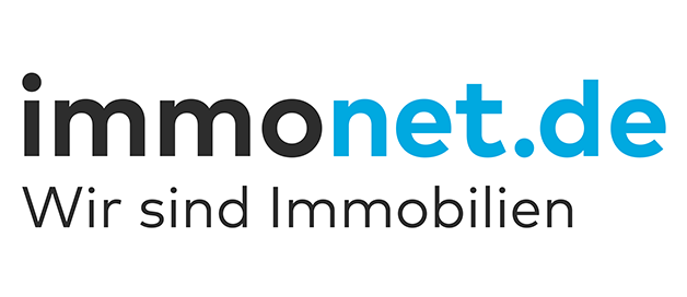 immonet.png