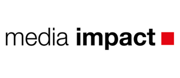mediaimpact.png
