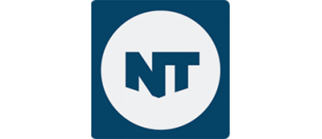 nowthis.png