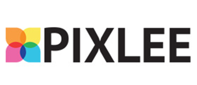 pixlee.png
