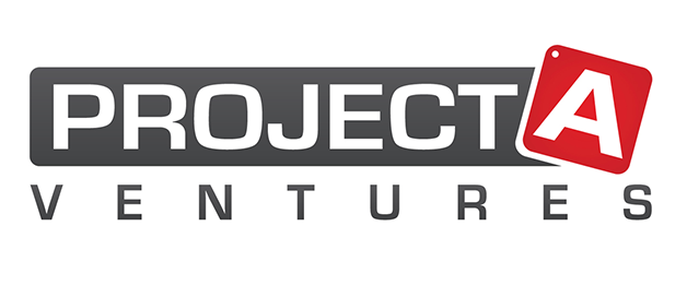 projecta_ventures.png