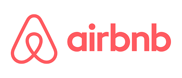 airbnb.png