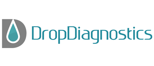 dropdiagnostics.png