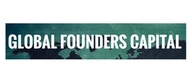 globalfounderscapital.png