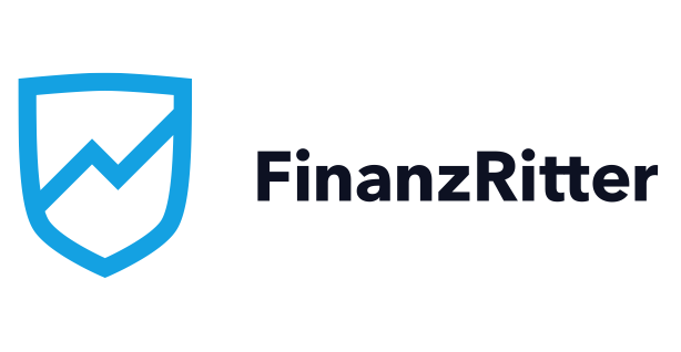Finanzritter