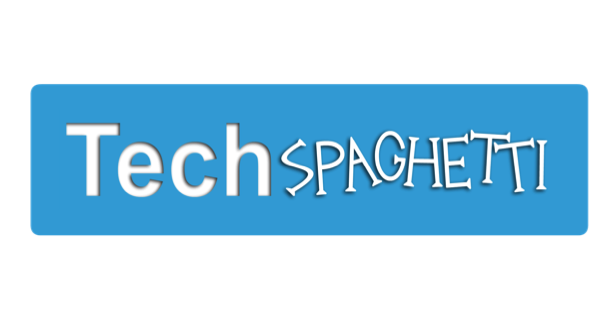 TechSpaghetti