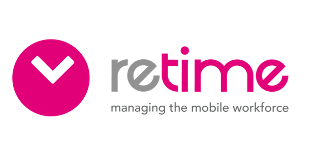 retime
