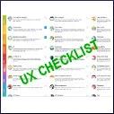 UX Checklist_bearbeitet.jpg