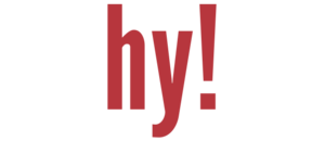hy.png