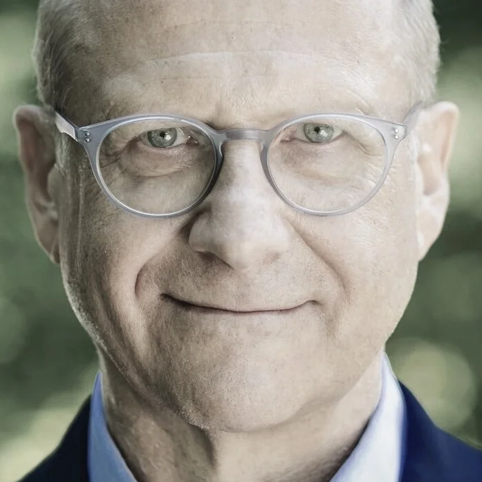 Heinz-Werner Nienstedt