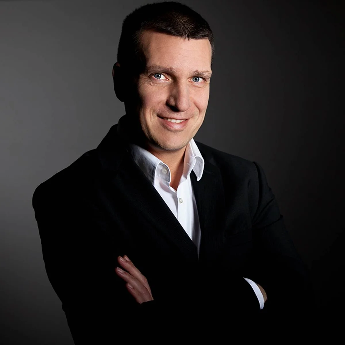 Mario Melle