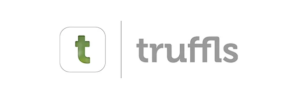Truffls