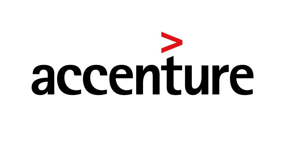 accenture logo.jpg