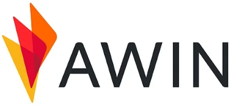 awin logo.jpg