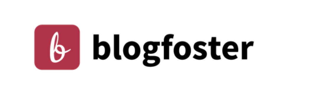 Blogfoster