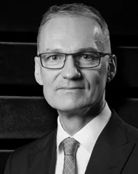 Axel Brahm