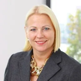 Wiebke Köhler