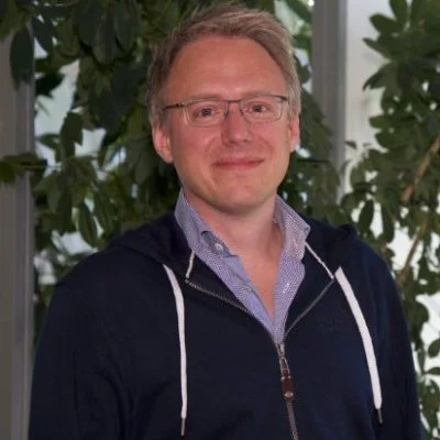 Jasper Masemann