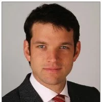 Clemens Riedl