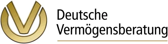 DVAG Logo.jpg