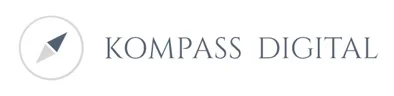 Kompass Digital Logo.jpg
