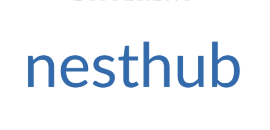 Nesthub