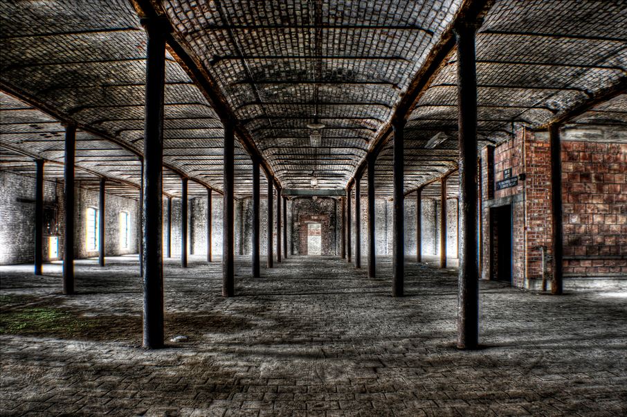 Instagram Gallery of Stanley Dock Liverpool — Stanley Dock