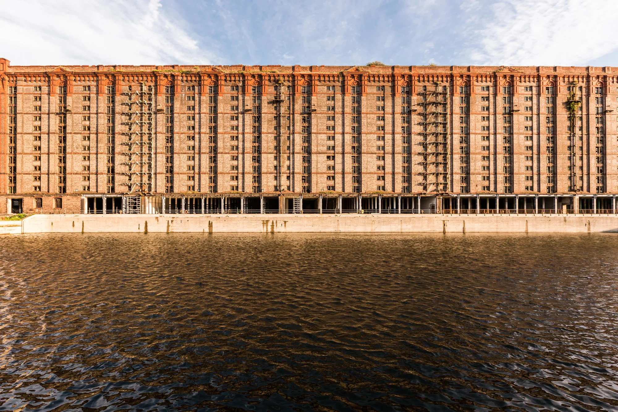 Titanic-Liverpool-1776.jpg