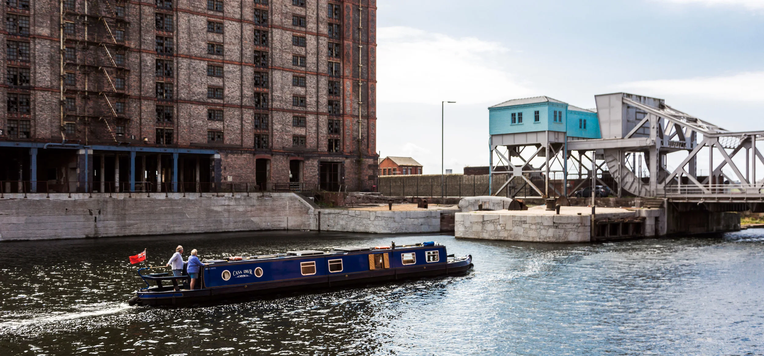 Titanic-Liverpool-7228.jpg