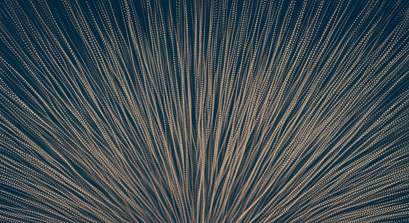 Thin-Dotted-Lines-1-imgg-gi3-di_6s75r.png
