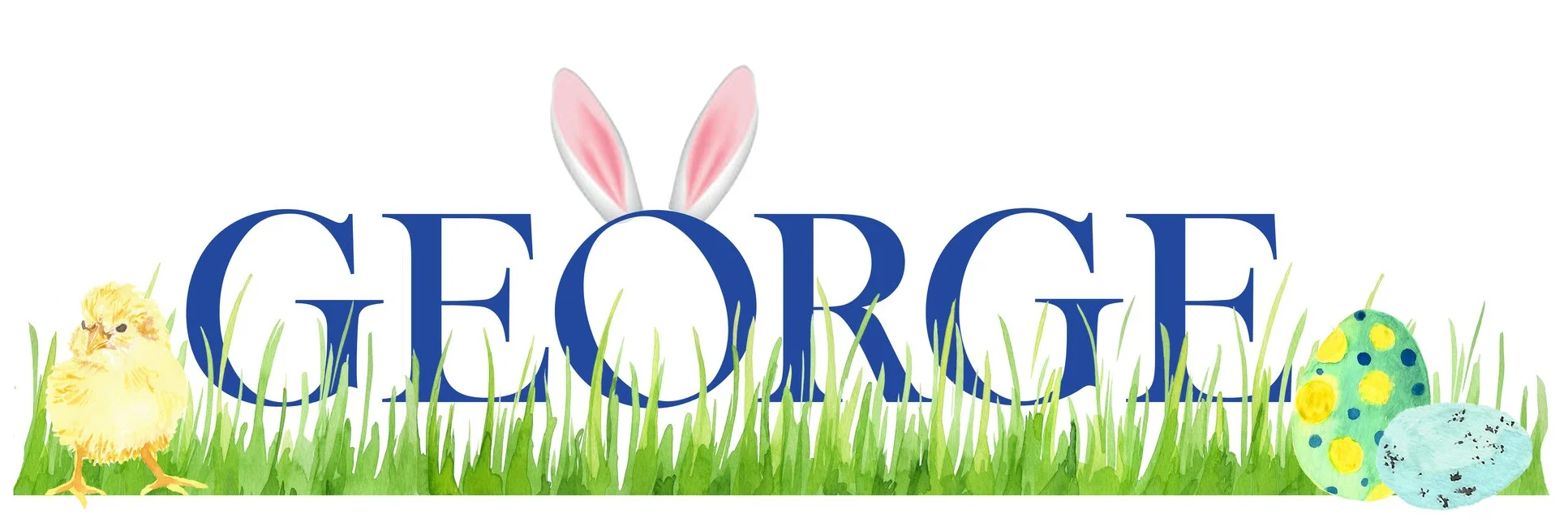 George+Easter+Logo.jpg