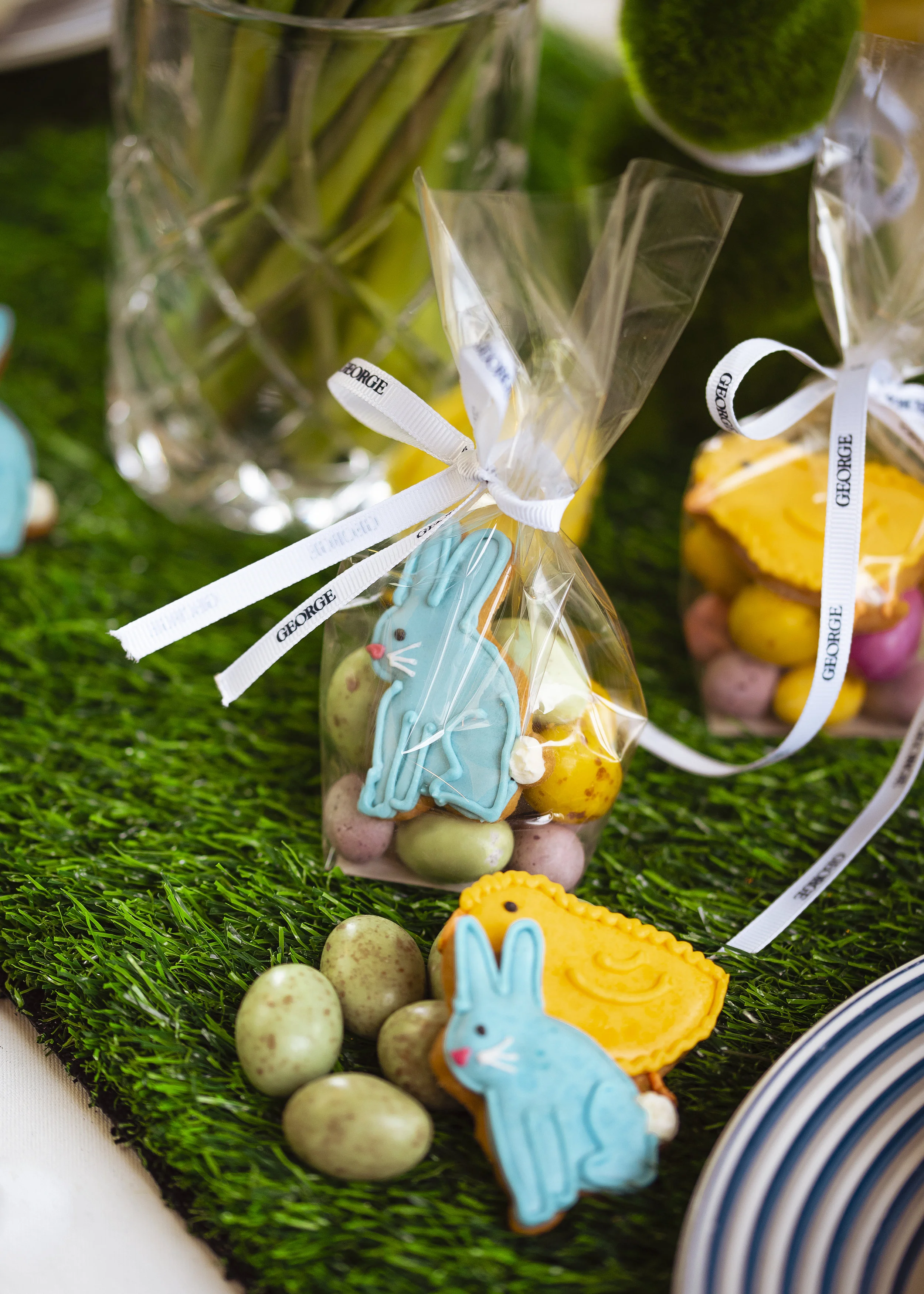 04 04 2019 George-28.jpg