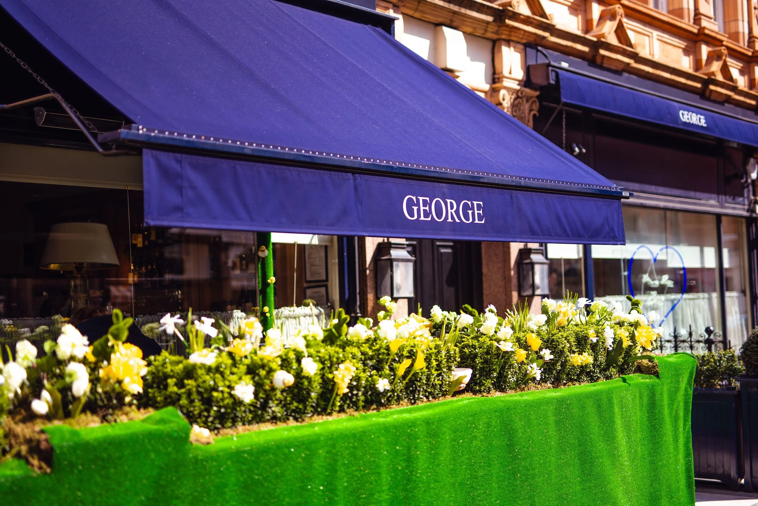 14 04 2019 George-161.jpg