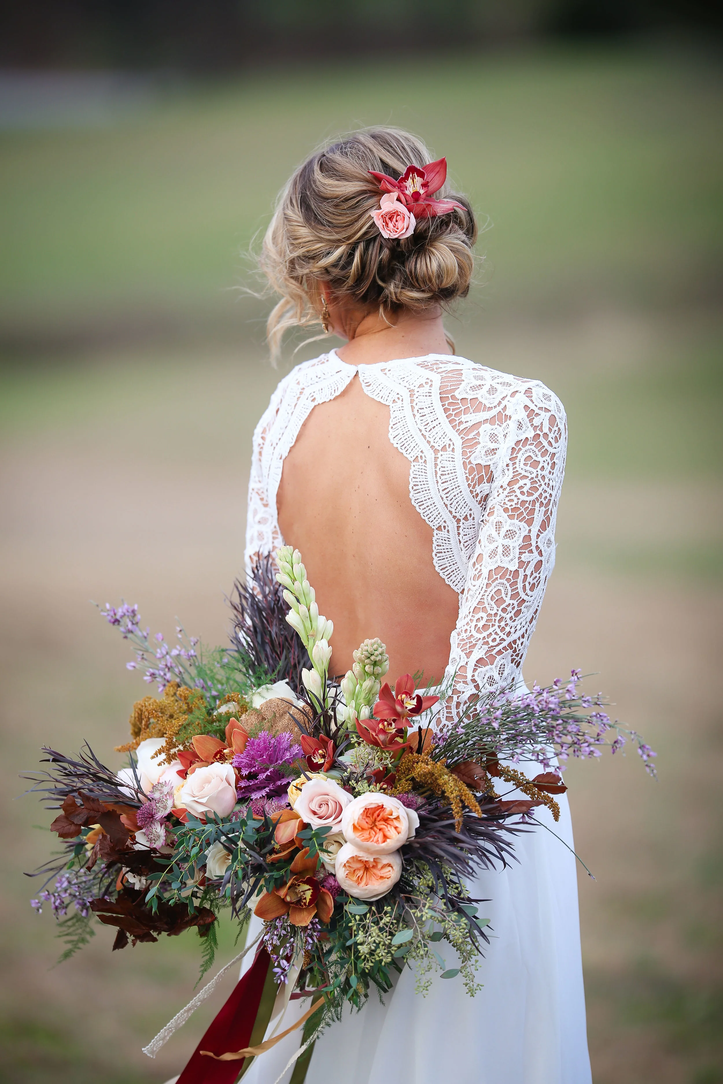 a3612(1of1).jpg